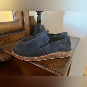 Birkenstock Callan size 41